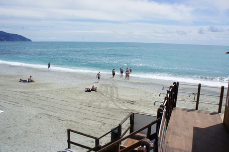Monterosso al Mare